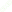 lnk